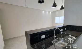 Imagem 6: Casa ampla com 3 dormitórios à venda, 137 m² por R$ 522.000 - Jardim Das Orquídeas - Ameri