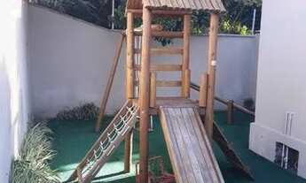 Imagem 4: Casa com 2 dormitórios à venda, 90 m² por R$ 320.000 - Cambeba - Fortaleza/CE