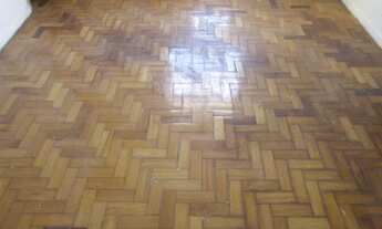 Imagem 3: Apartamento para aluguel tem 69 metros quadrados com 2 quartos em Vila Isabel - Rio de Jan