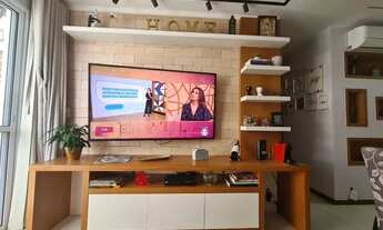 Imagem 7: Apartamento em Centro - Niterói