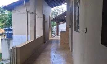 Imagem 6: Vende-se 2 casas! (Dois em um