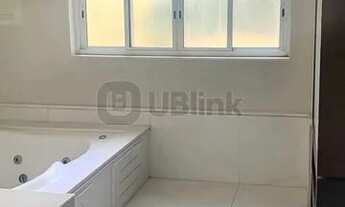 Imagem 4: Apartamento para alugar no Alto da Lapa 07 dormitórios 330m²