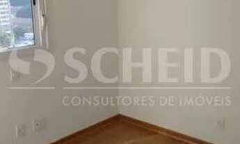 Imagem 6: Apartamento a venda na Chácara Santo Antônio com 105m, 3 dormitórios, 1 suíte e 2 vagas