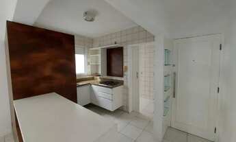 Imagem 5: Aluguel Apartamento com 3 dormitórios