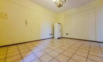 Imagem 7: Apartamento com 2 dormitórios para alugar, 70 m² por R$ 1.230,00/mês - Centro/ P. Nova - N