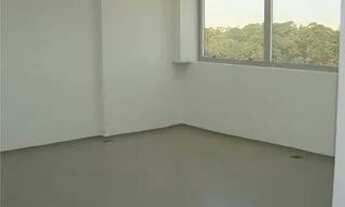 Imagem 6: Sala, 37 m² - venda por R$ 240.000,00 ou aluguel por R$ 2.500,16/ano - Vila Yara - Osasco