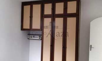 Imagem 6: Jacarei - Casa Padrão - Jardim Luiza