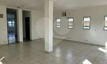 Imagem 4: Barueri - Casa Padrão - Barueri