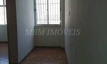 Imagem 3: Apartamento locação, 02 Qtos, 50 mº, - Andaraí / RJ