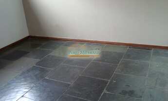 Imagem 5: APARTAMENTO com 3 dormitórios para alugar com 100m² por R$ 1.700,00 no bairro Santa Felici