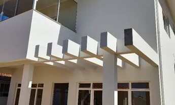 Imagem 3: Lindo Sobrado no Jardim Paraíso em Botucatu