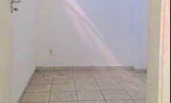 Imagem 3: Apartamento com 3 dormitórios à venda, 147 m² por R$ 852.000,00 - Campos Elíseos - São Pau