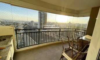 Imagem 7: APARTAMENTO RESIDENCIAL em SÃO PAULO - SP, VILA MARIA ALTA