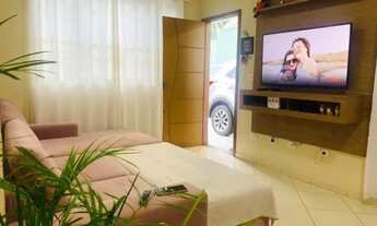 Imagem 2: Casa em Laranjeiras Velha - Serra - Espírito Santo