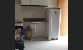 Imagem 3: Alugo kitinete Barra do Sahy