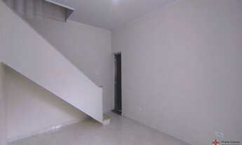 Imagem 5: CASA COM 01 DORMITÓRIO, SALA E COZINHA, BANHEIRO. ACABAMENTO EM PISO CERAMICO E ÓTIMO ESTA