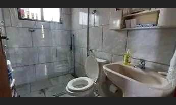 Imagem 7: VENDO CASA EM PRAIA DE CARAPEBUS