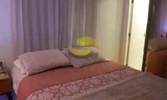 Imagem 4: Casa para venda e locação