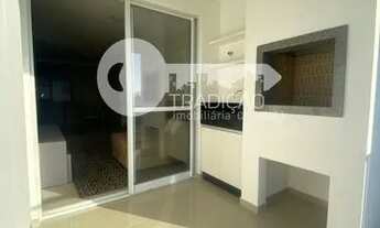 Imagem 2: APARTAMENTO RESIDENCIAL em ITAJAÍ - SC, DOM BOSCO