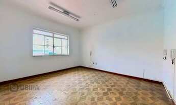 Imagem: Casa com 2 dormitórios para alugar, 80