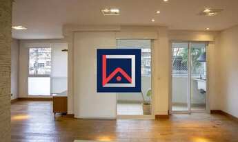 Imagem 5: Apartamento Venda Vila Ipojuca 113 m² 2 Dormitórios