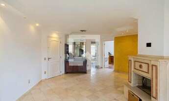 Imagem 4: Apartamento para Aluguel - Mandaqui, 3 Quartos, 85 m2