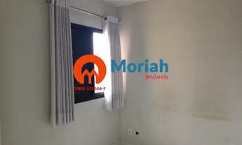 Imagem 2: APARTAMENTO RESIDENCIAL em SÃO PAULO - SP, Portal do Morumbi