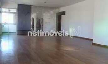 Imagem 4: Venda ou locação Apartamento 4 quartos Lourdes Belo Horizonte