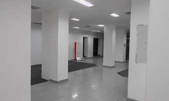 Imagem 7: Lojão 511 m2 - Copacabana - Constante Ramos