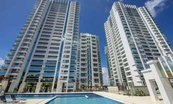 Imagem: Spring Live park 172m