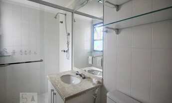 Imagem 7: Apartamento para Aluguel - Vila Andrade, 3 Quartos, 131 m2