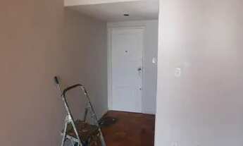 Imagem 3: Apartamento para aluguel com 92 metros quadrados com 2 quartos em Centro - Niterói - RJ