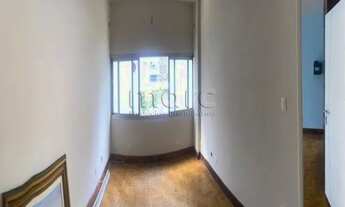Imagem 3: SAO PAULO - Apartamento Padrão - CONSOLACAO