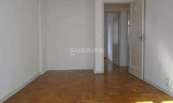 Imagem 7: Apartamento para aluguel, 2 quartos, Rio Branco - Porto Alegre/RS