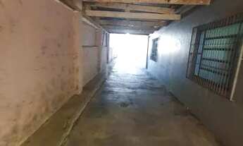 Imagem 4: Terreno em Teresópolis