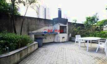 Imagem 2: BAIXOU O PREÇO!! Apartamento com 4 quartos, 133 m², aluguel por R$ 2.800/mês