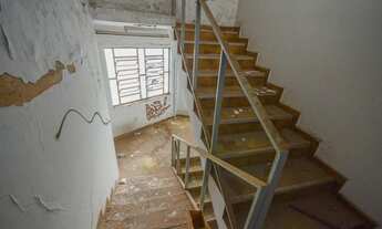 Imagem 4: Galpão / depósito com aluguel por R$4.200 /mês