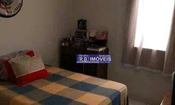 Imagem 4: Apartamento com 3 Quartos e 2 banheiros à Venda, 90 m² por R$ 330.000