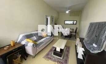 Imagem 3: Apartamento-À VENDA-Copacabana-Rio de Janeiro-RJ