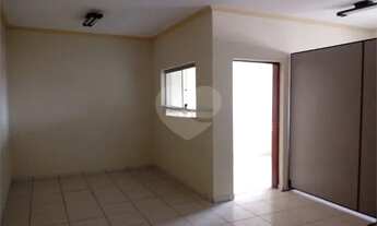 Imagem 7: Sala Comercial para locação