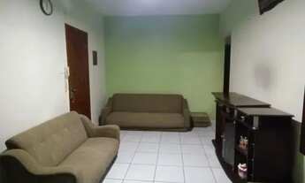 Imagem 4: Embare- 2 Dorm, Frente, Sem Garagem 255 mil !!
