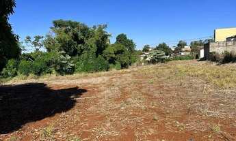 Imagem 3: Terreno à venda, 7000 m² por R$ 2.800.000,00 - Chácaras Mussahiro - Londrina/PR