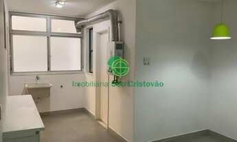 Imagem 7: RIO DE JANEIRO - Apartamento Padrão - BARRA DA TIJUCA