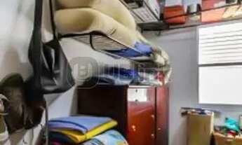 Imagem 6: Apartamento Duplex com 3 dormitórios à venda, 95 m² no Morumbi