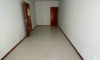 Imagem 3: Apartamento à venda com 2 suítes, sala com varanda, 1 vaga no Bairro Granbery - Juiz de Fo