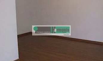 Imagem 2: Ótima Localização. Apto Recém Pintado c/ 2 Dorms (1 suíte) e 1 vaga