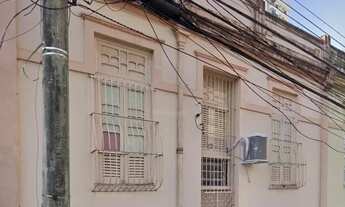 Imagem 3: Vendo casa dois pavimentos