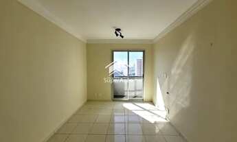 Imagem 6: GUARULHOS - Apartamento Padrão - Vila Moreira