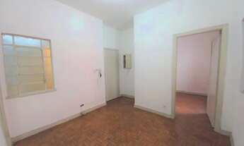 Imagem 2: Apartamento para Locação em São Paulo, Campos Elíseos, 2 dormitórios, 2 banheiros