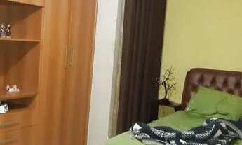 Imagem 5: Vendo ótima casa QNE 09, Taguatinga - Oportunidade para quem quer uma casa Grande